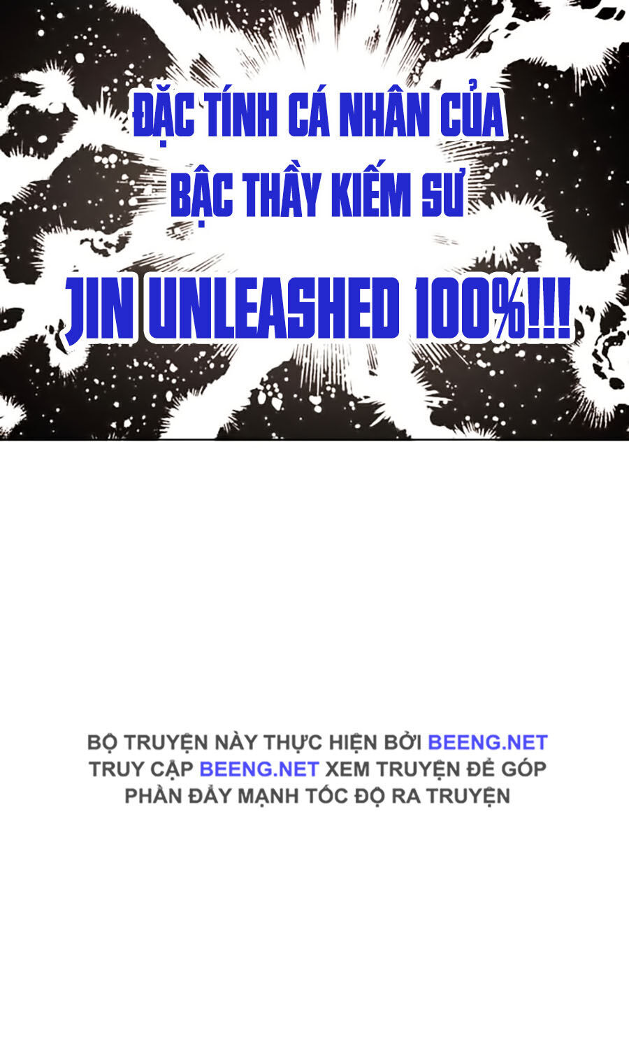 Hard Core Leveling Warrior Ss2 Chapter 47 - 60