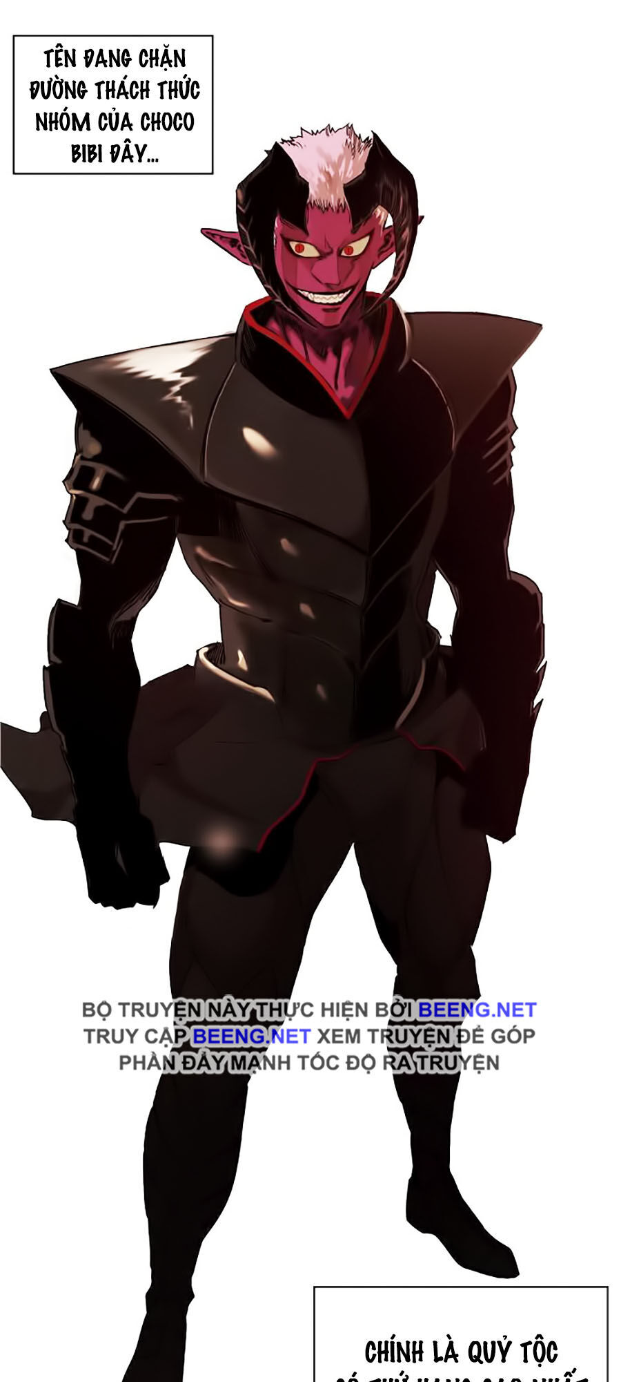 Hard Core Leveling Warrior Ss2 Chapter 47 - 8