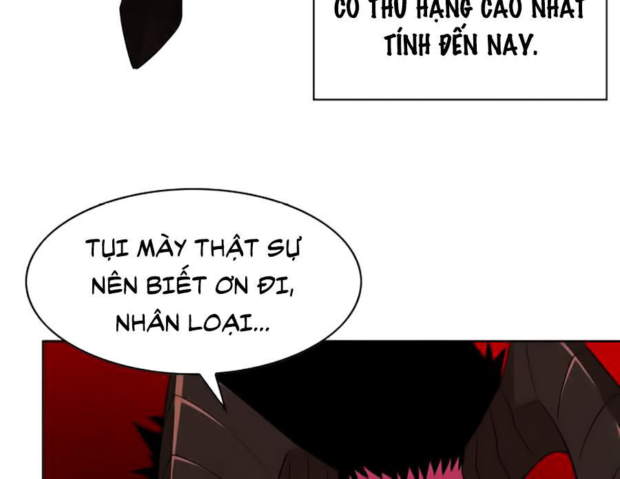 Hard Core Leveling Warrior Ss2 Chapter 47 - 9