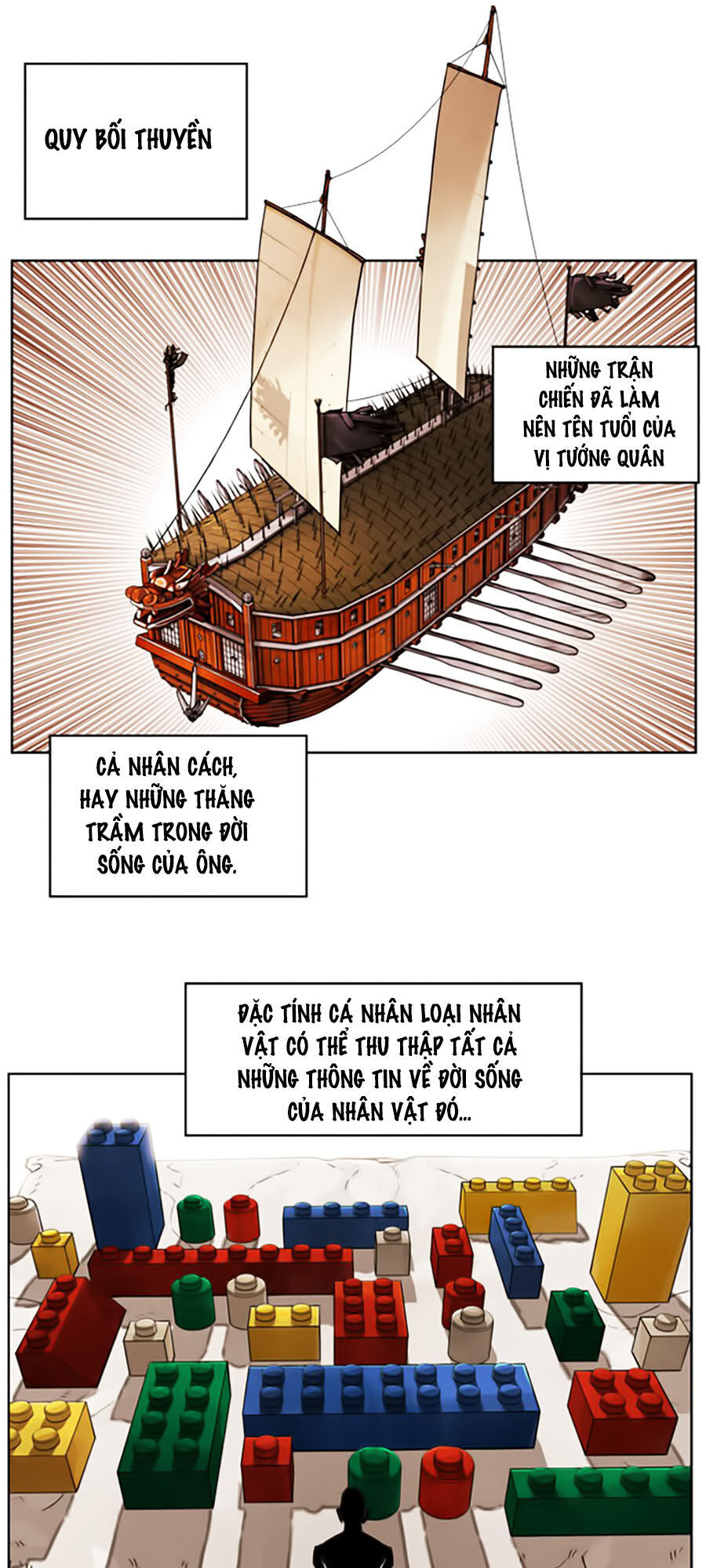 Hard Core Leveling Warrior Ss2 Chapter 48 - 19