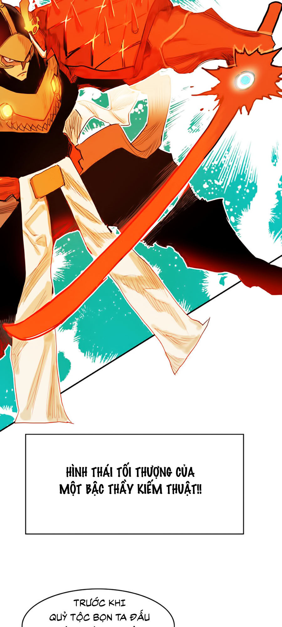 Hard Core Leveling Warrior Ss2 Chapter 48 - 23