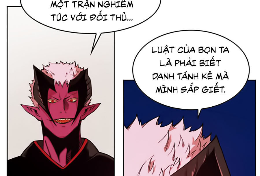 Hard Core Leveling Warrior Ss2 Chapter 48 - 24