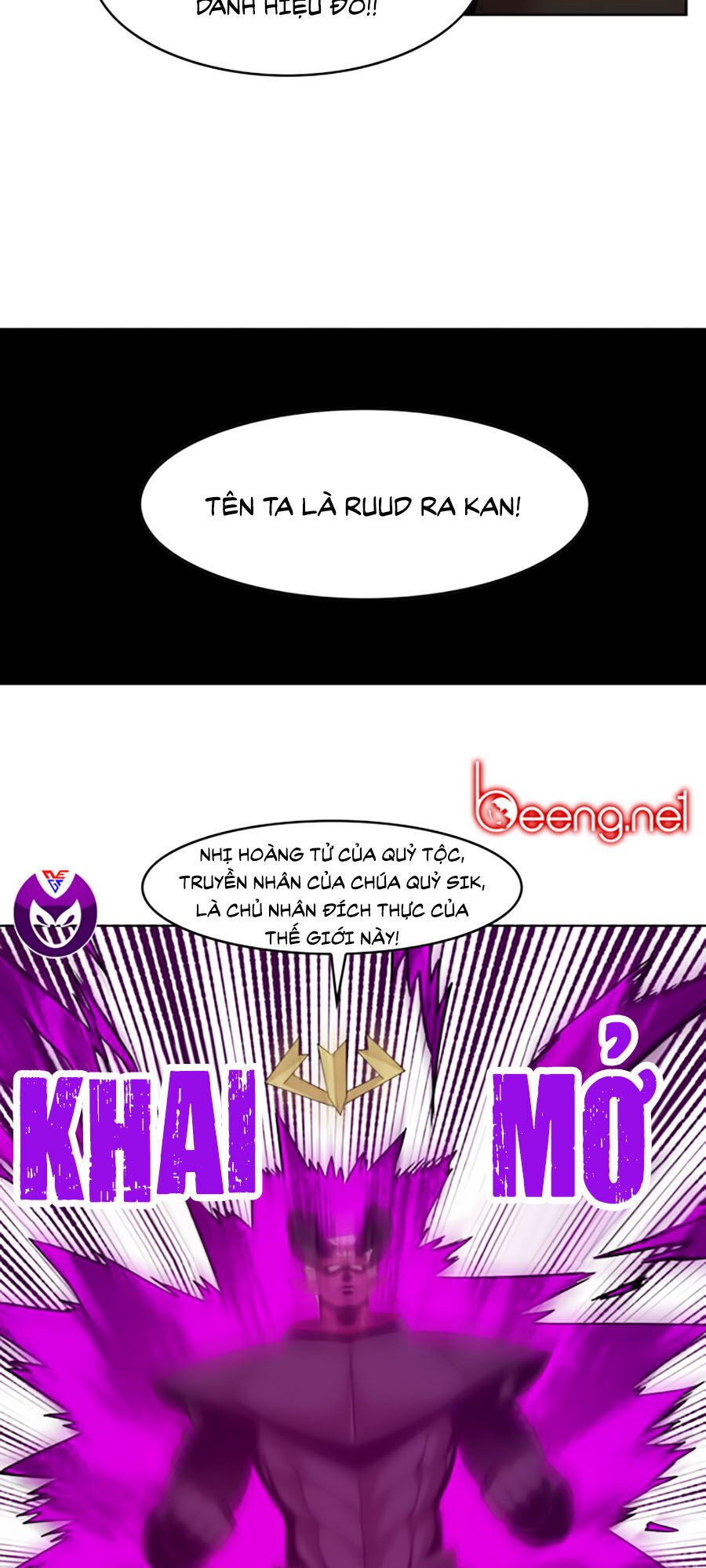 Hard Core Leveling Warrior Ss2 Chapter 48 - 27