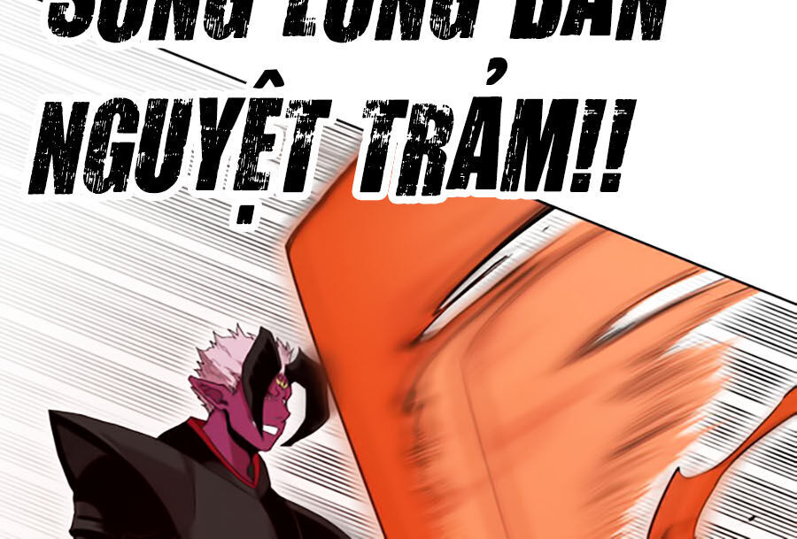 Hard Core Leveling Warrior Ss2 Chapter 48 - 32