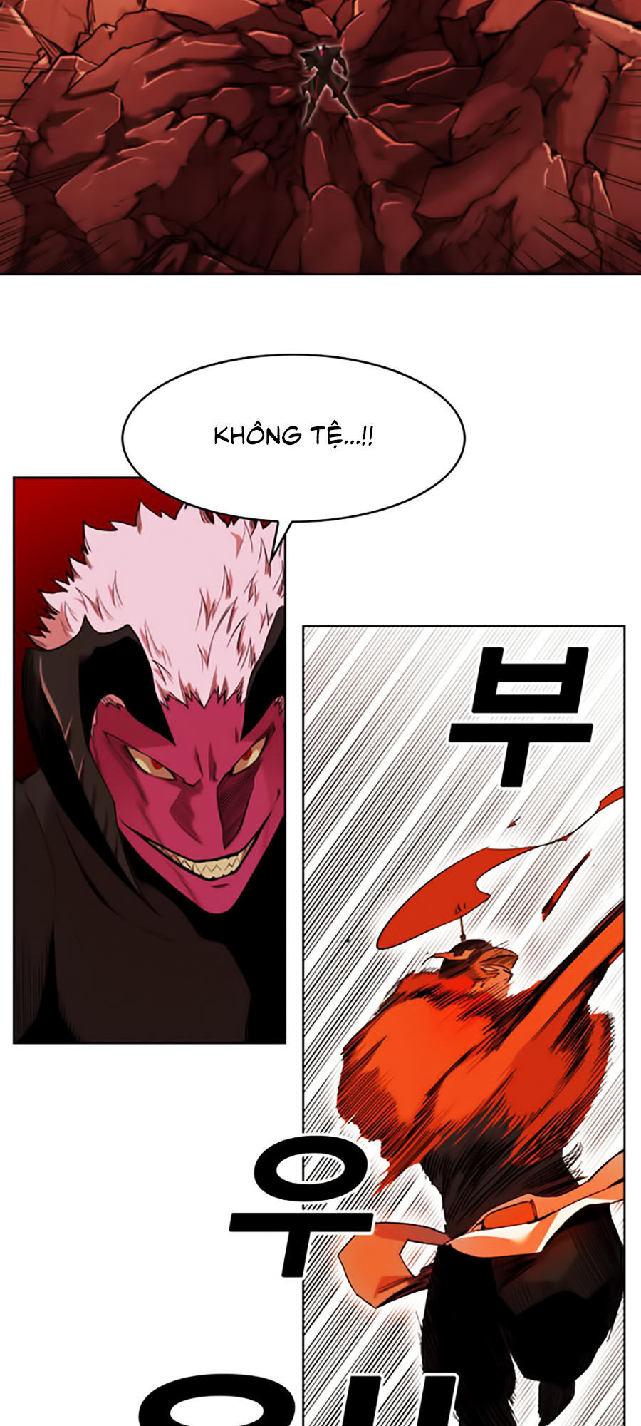 Hard Core Leveling Warrior Ss2 Chapter 48 - 39