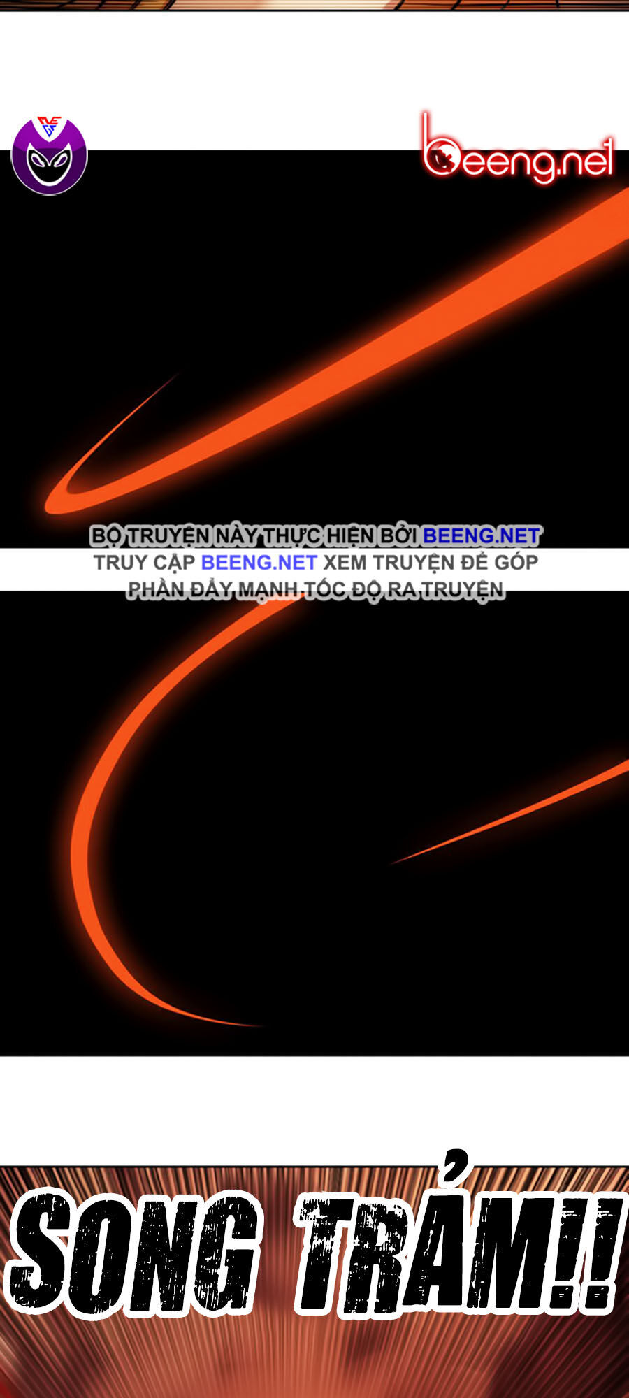 Hard Core Leveling Warrior Ss2 Chapter 48 - 41