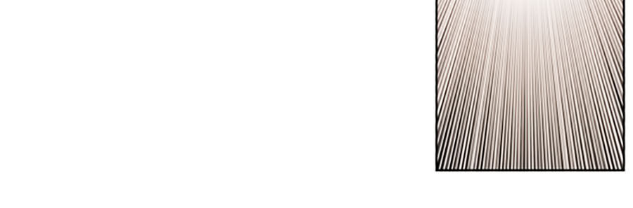 Hard Core Leveling Warrior Ss2 Chapter 48 - 48