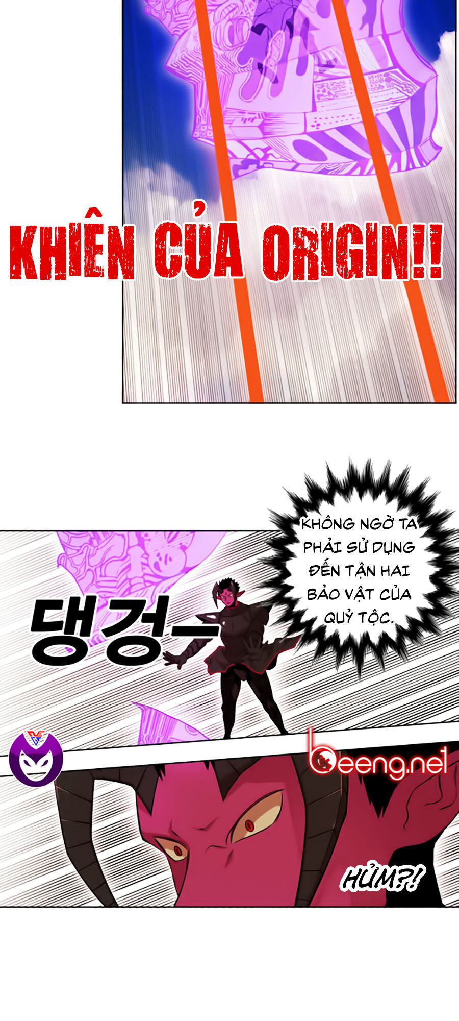 Hard Core Leveling Warrior Ss2 Chapter 48 - 50