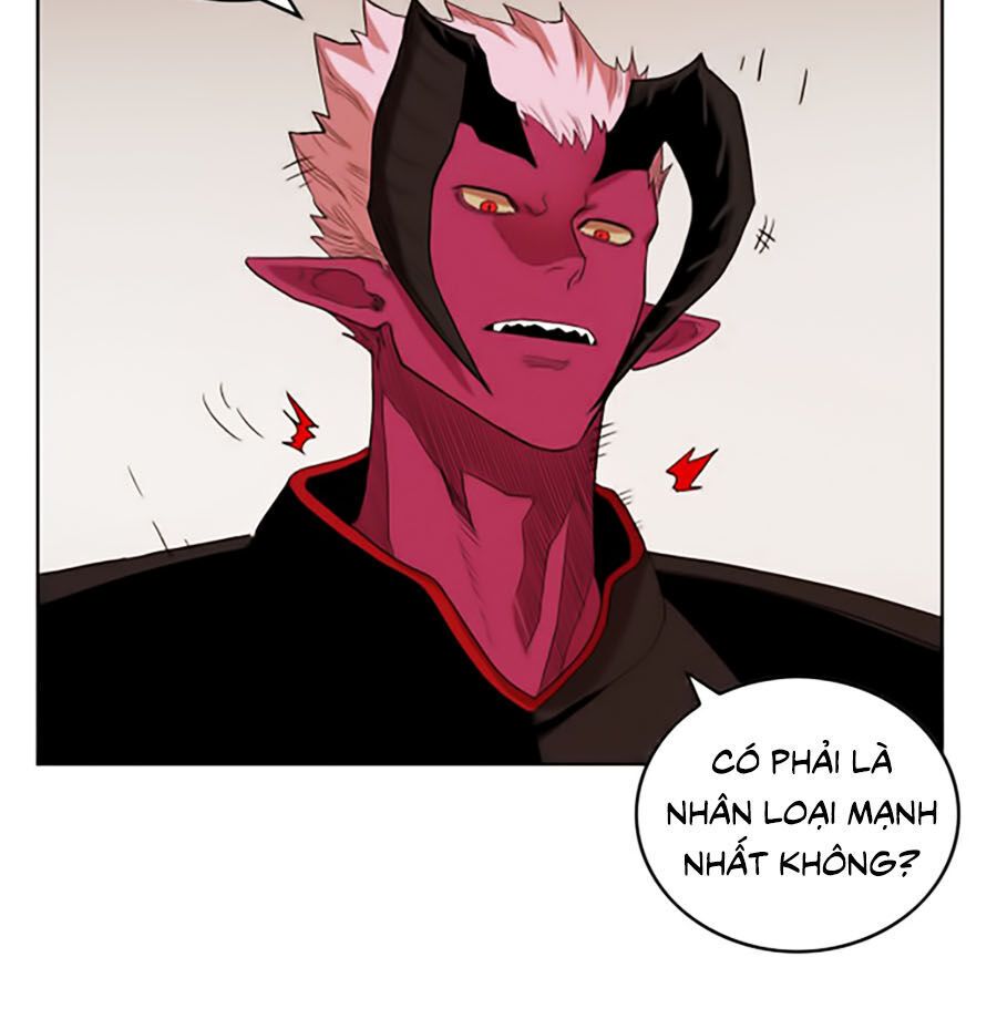 Hard Core Leveling Warrior Ss2 Chapter 48 - 56