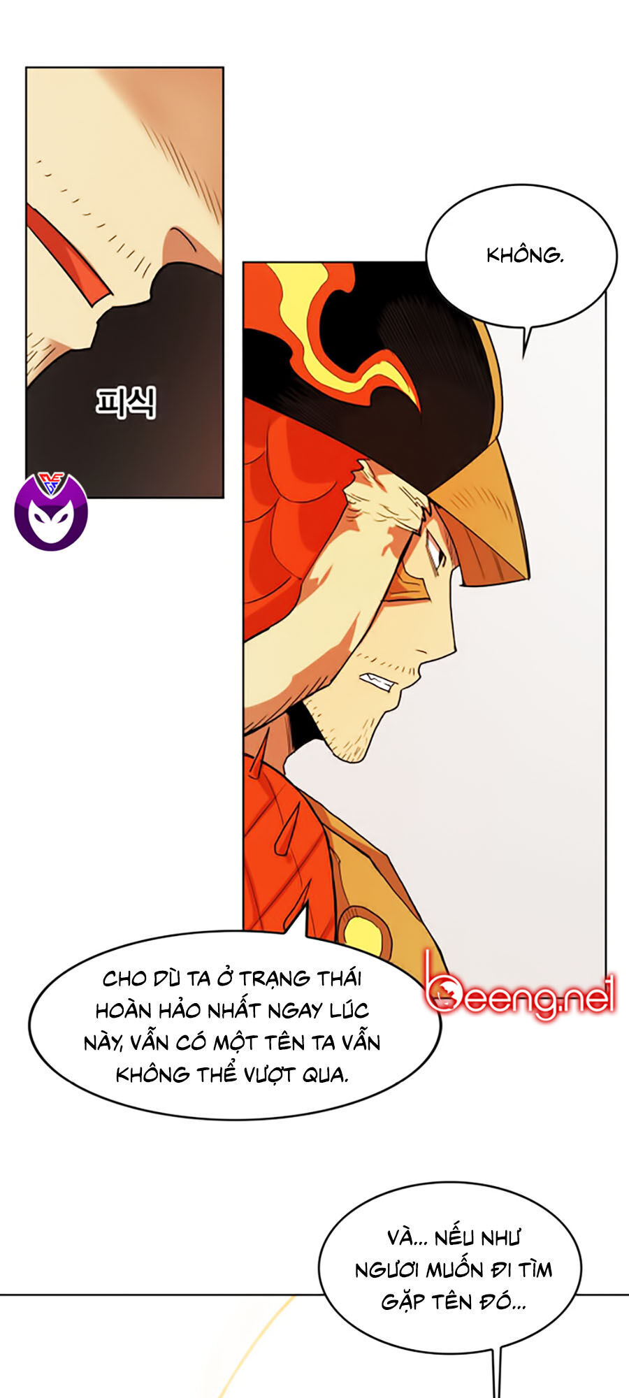 Hard Core Leveling Warrior Ss2 Chapter 48 - 57