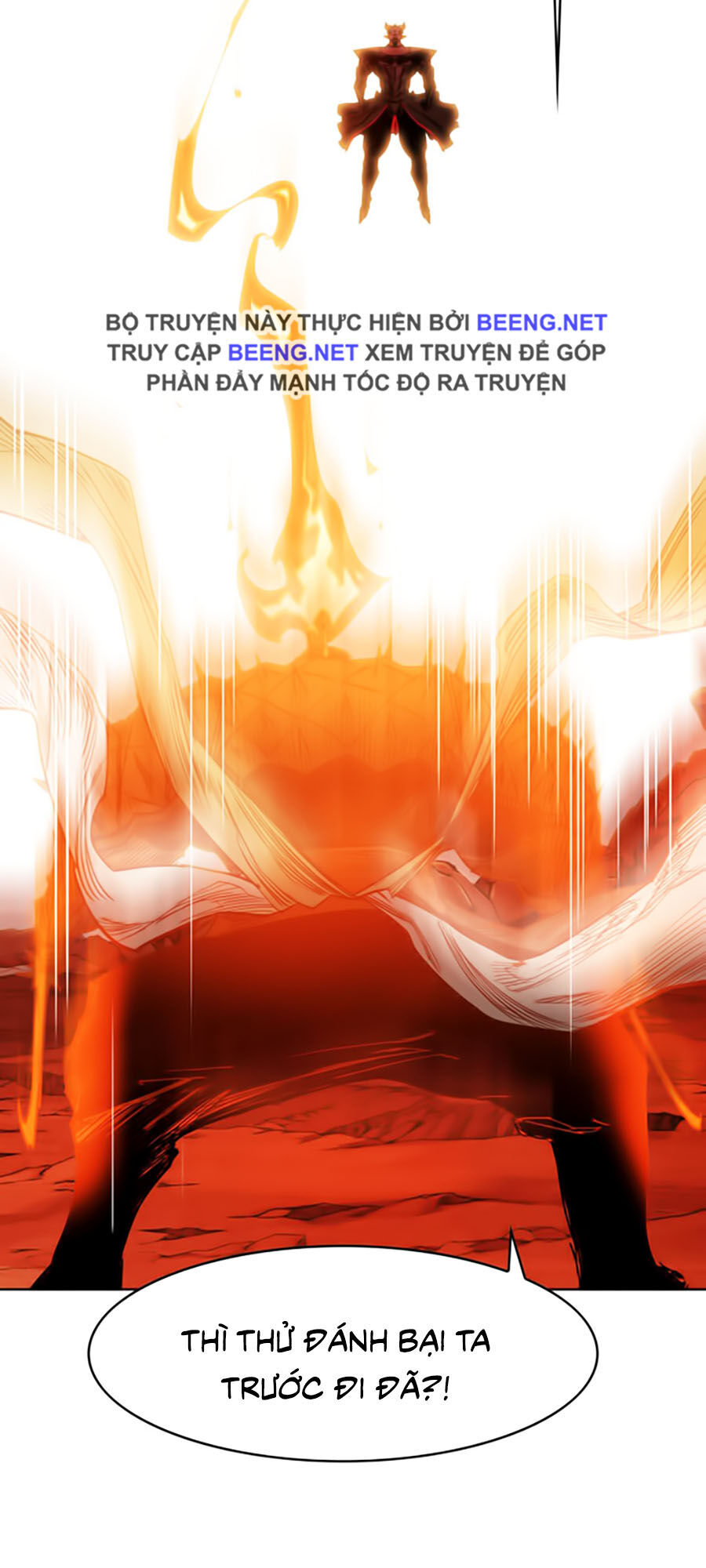 Hard Core Leveling Warrior Ss2 Chapter 48 - 58