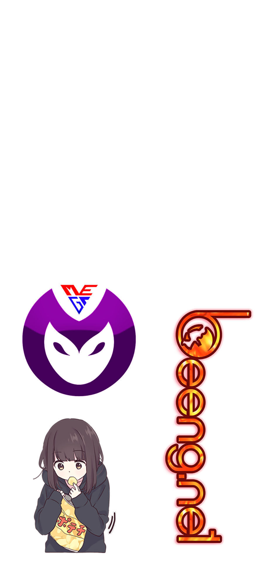 Hard Core Leveling Warrior Ss2 Chapter 48 - 59