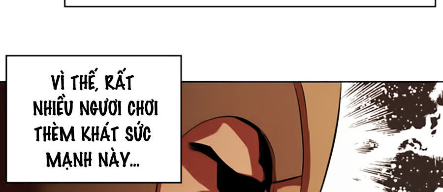 Hard Core Leveling Warrior Ss2 Chapter 48 - 8