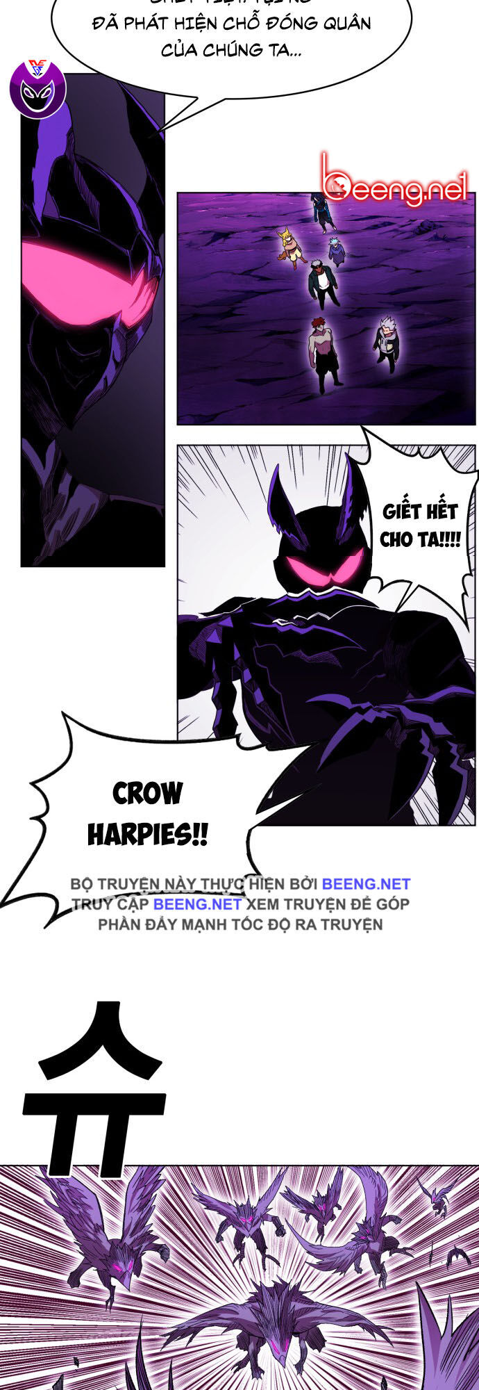 Hard Core Leveling Warrior Ss2 Chapter 49 - 21