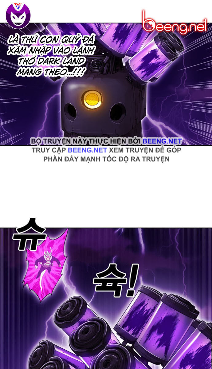 Hard Core Leveling Warrior Ss2 Chapter 49 - 30