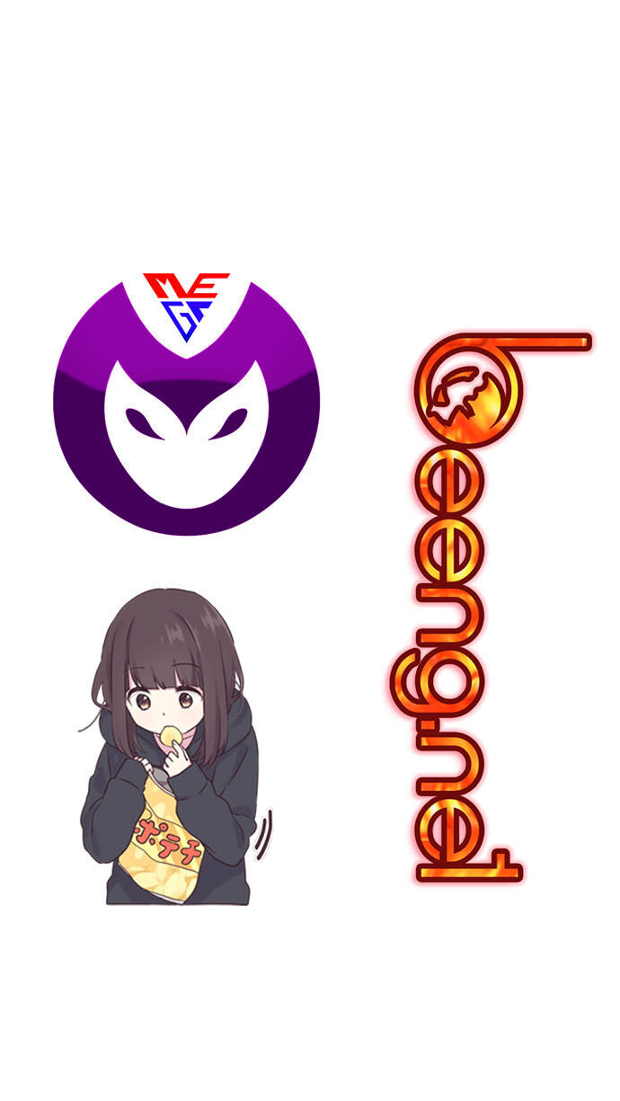 Hard Core Leveling Warrior Ss2 Chapter 49 - 42