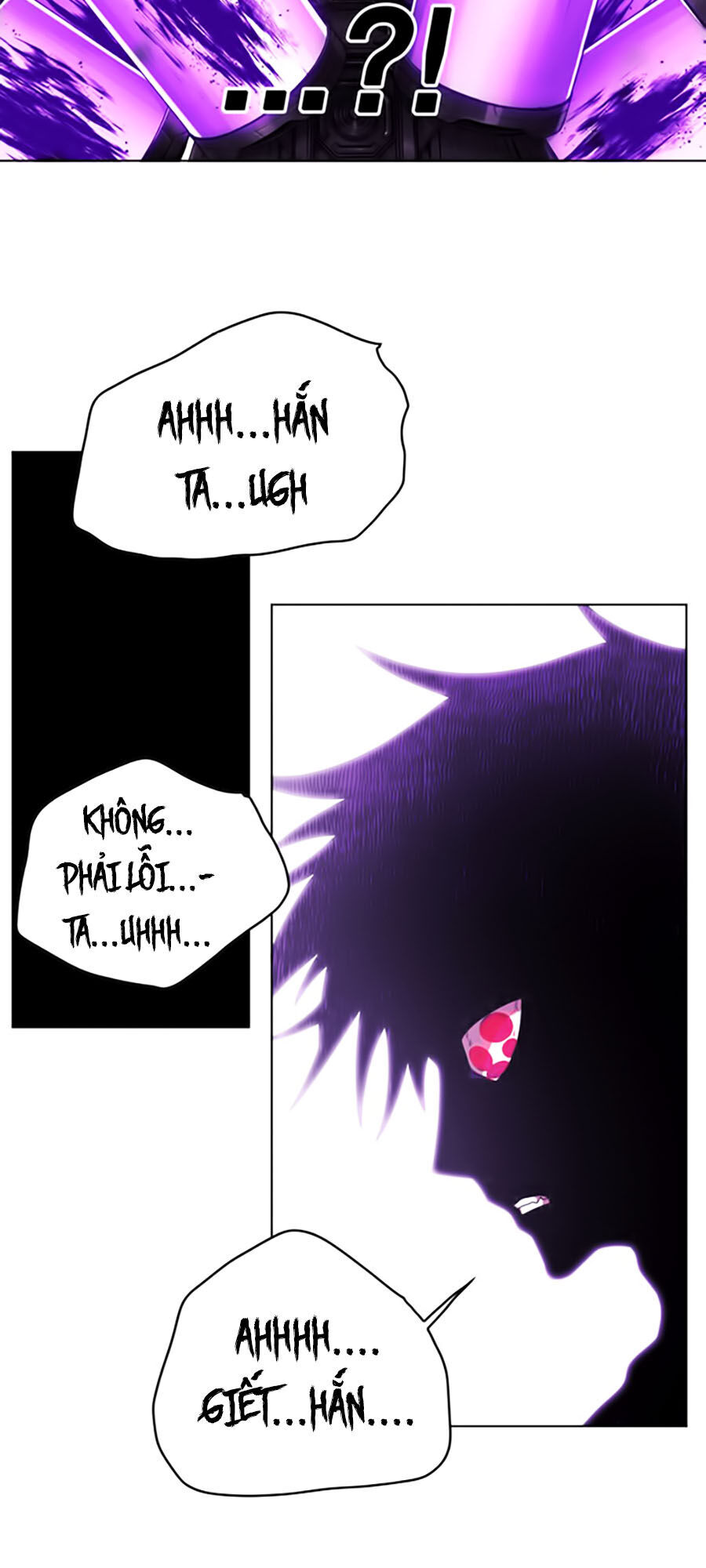 Hard Core Leveling Warrior Ss2 Chapter 50 - 11