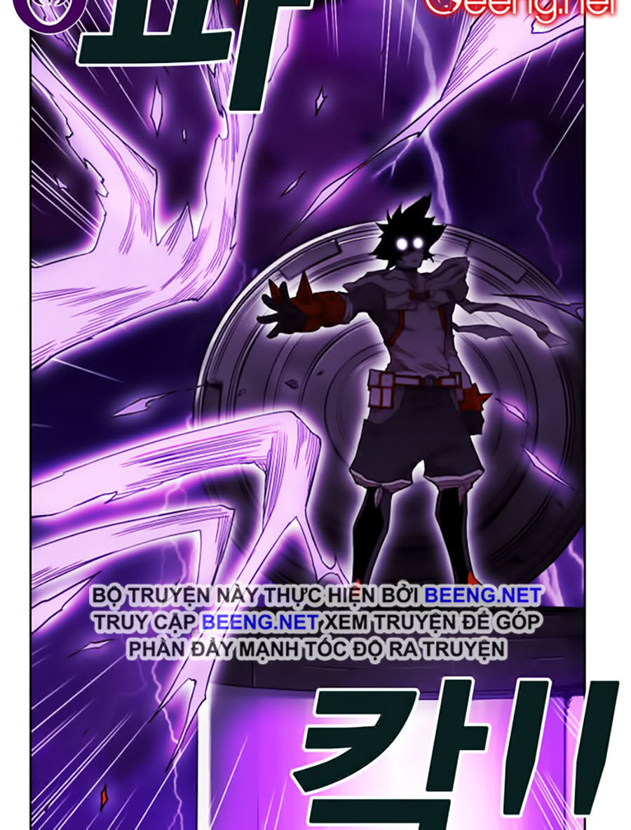 Hard Core Leveling Warrior Ss2 Chapter 50 - 16