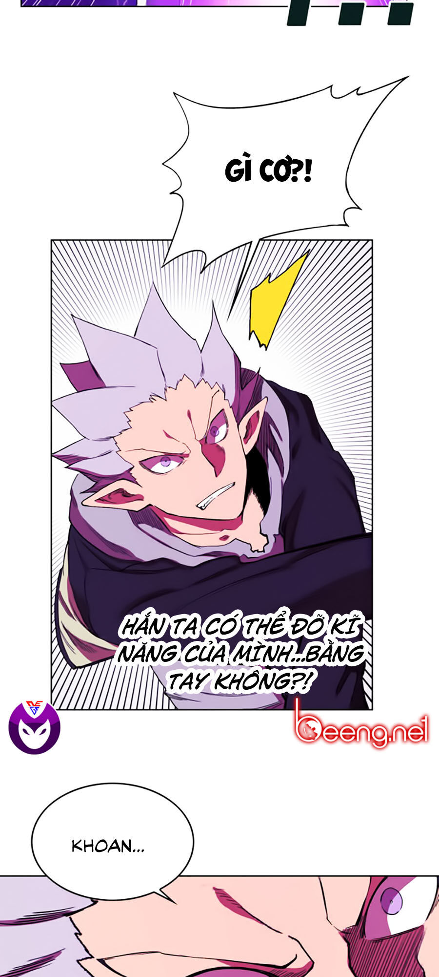 Hard Core Leveling Warrior Ss2 Chapter 50 - 17