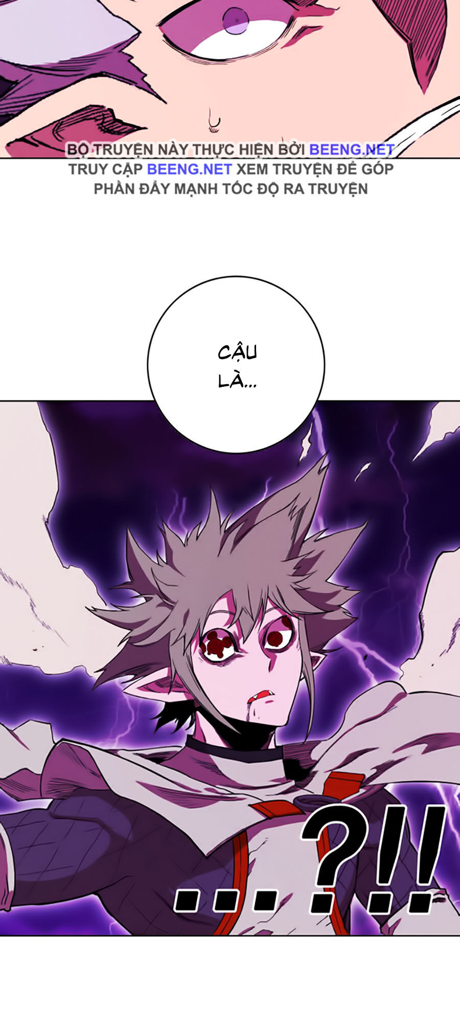 Hard Core Leveling Warrior Ss2 Chapter 50 - 18