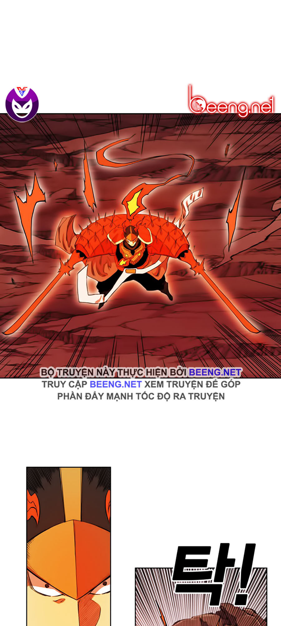 Hard Core Leveling Warrior Ss2 Chapter 50 - 20