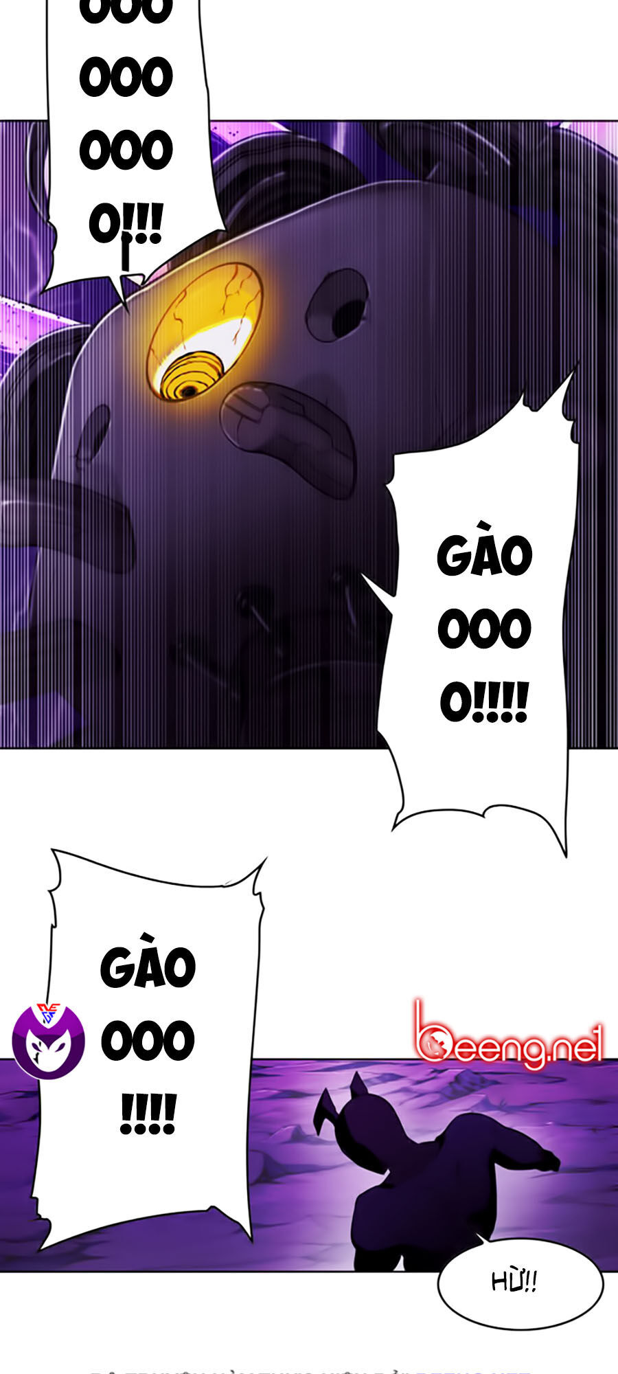 Hard Core Leveling Warrior Ss2 Chapter 50 - 3