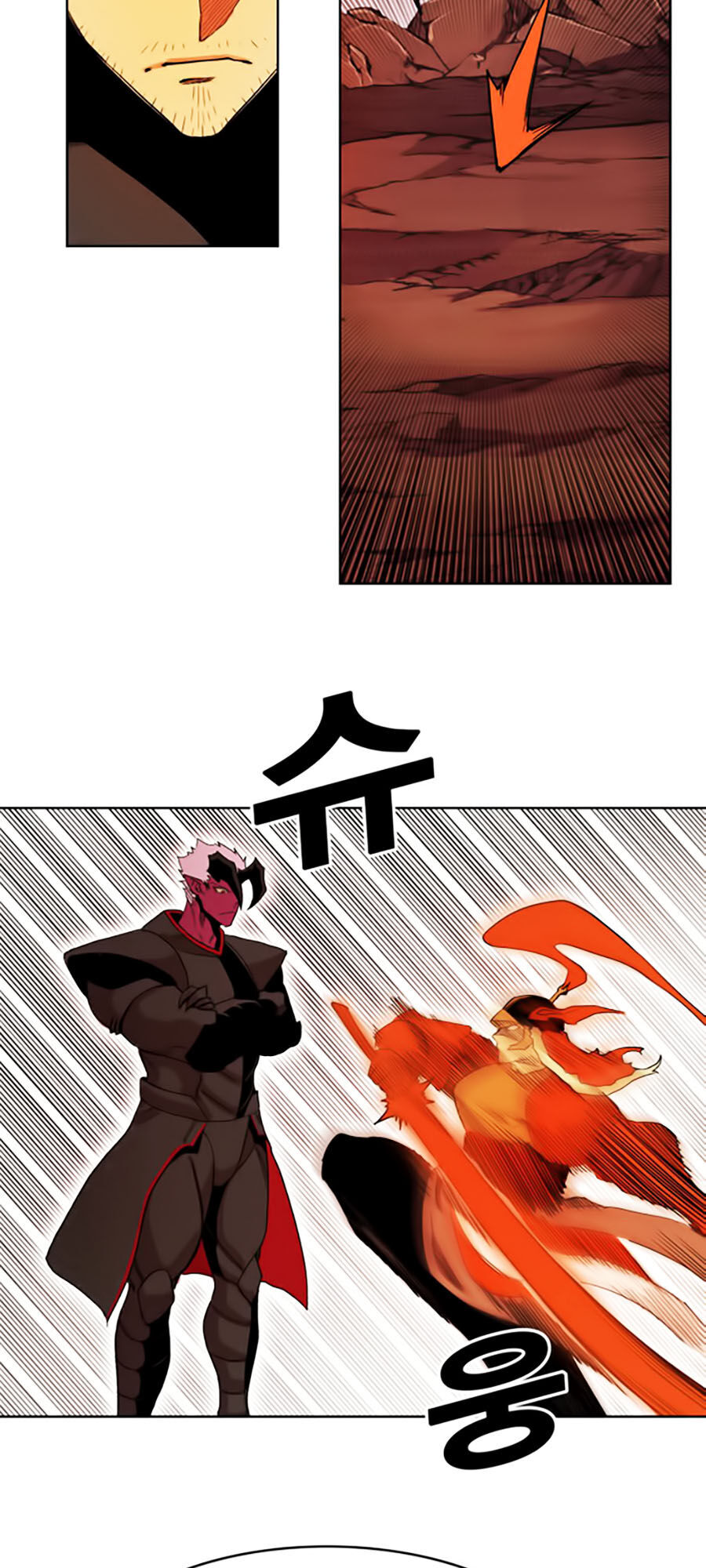 Hard Core Leveling Warrior Ss2 Chapter 50 - 21