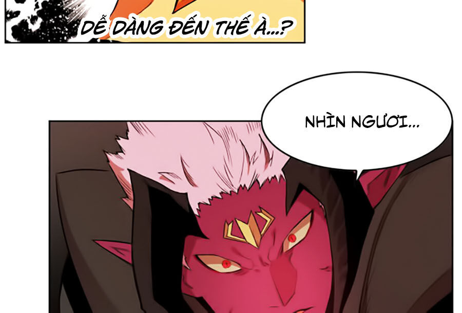 Hard Core Leveling Warrior Ss2 Chapter 50 - 24