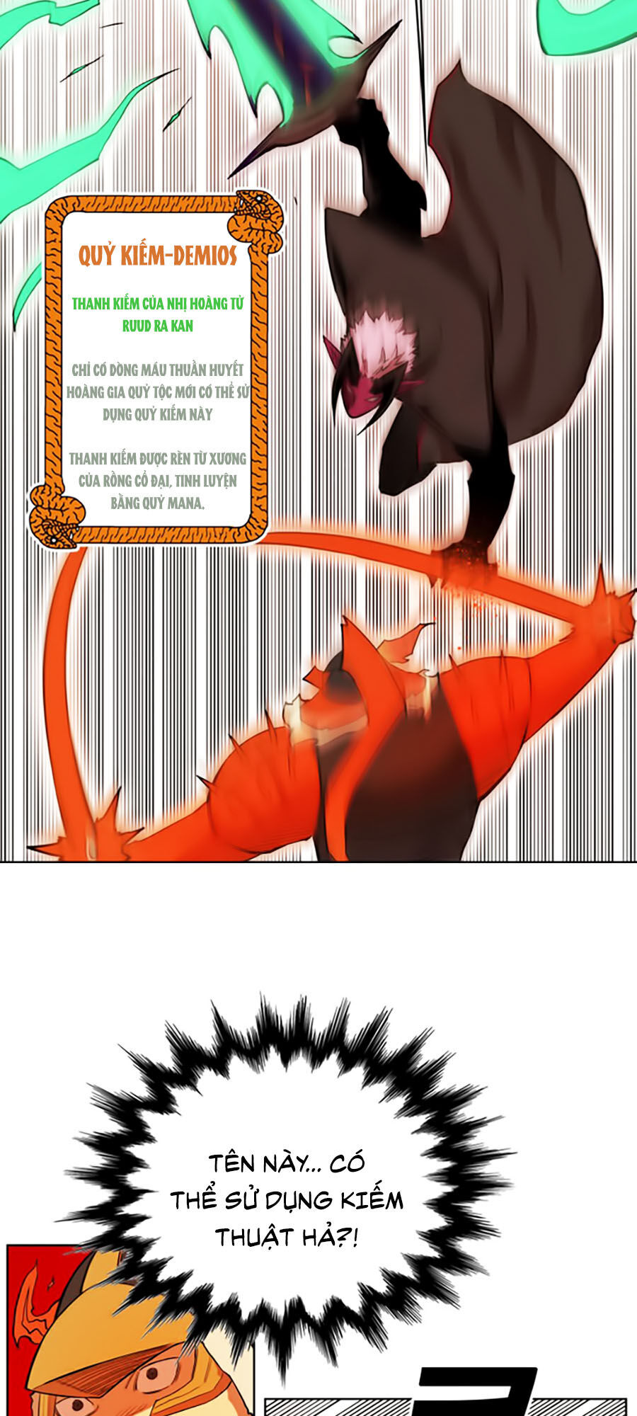 Hard Core Leveling Warrior Ss2 Chapter 50 - 26