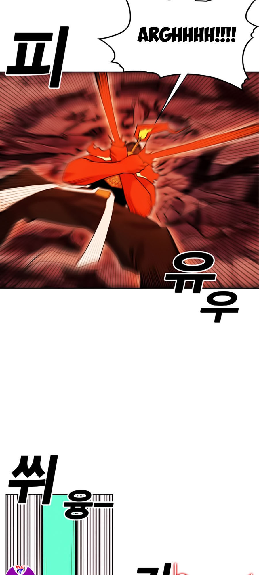 Hard Core Leveling Warrior Ss2 Chapter 50 - 29