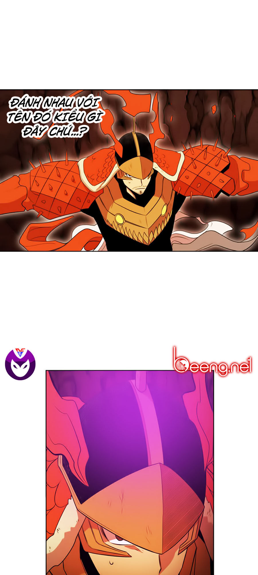 Hard Core Leveling Warrior Ss2 Chapter 50 - 31