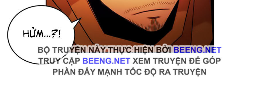 Hard Core Leveling Warrior Ss2 Chapter 50 - 32