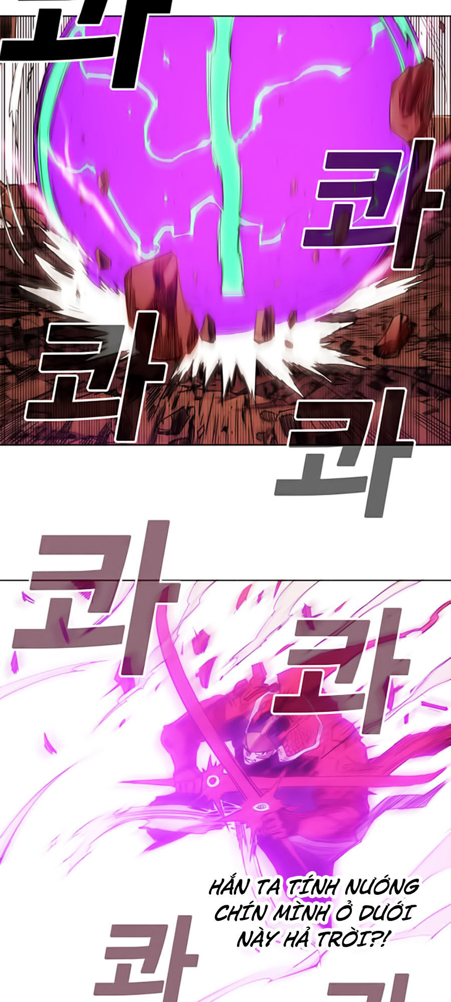 Hard Core Leveling Warrior Ss2 Chapter 50 - 35