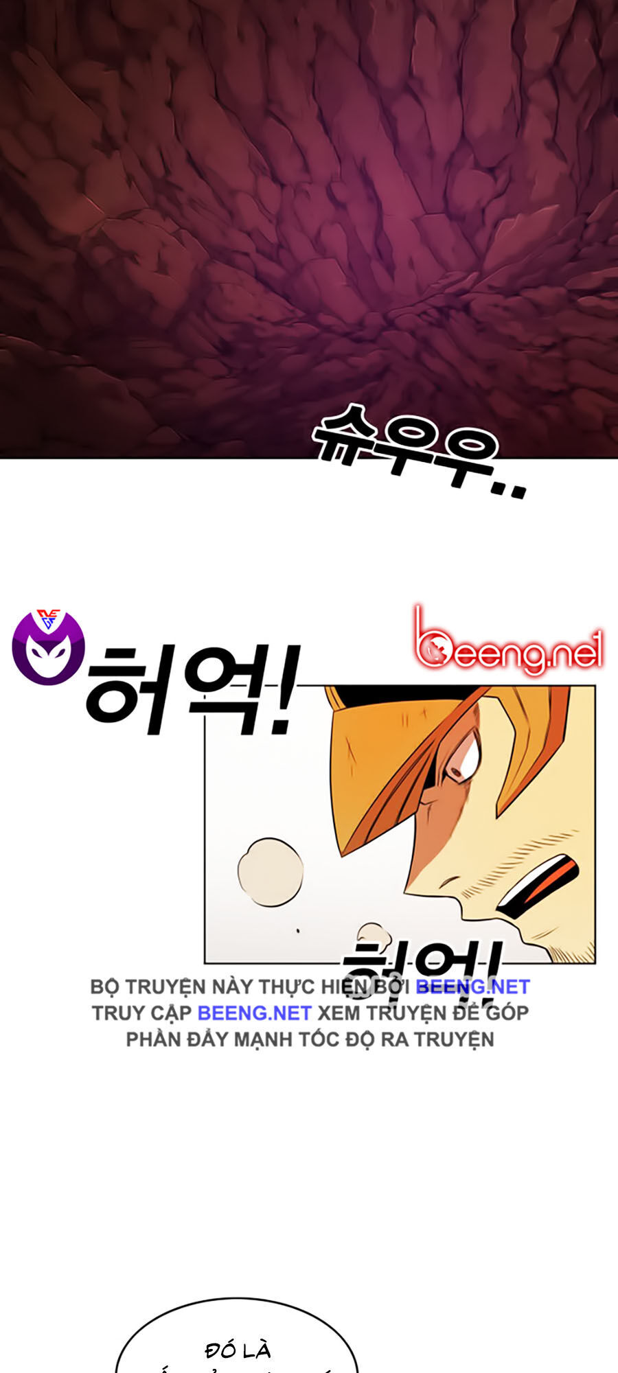 Hard Core Leveling Warrior Ss2 Chapter 50 - 37