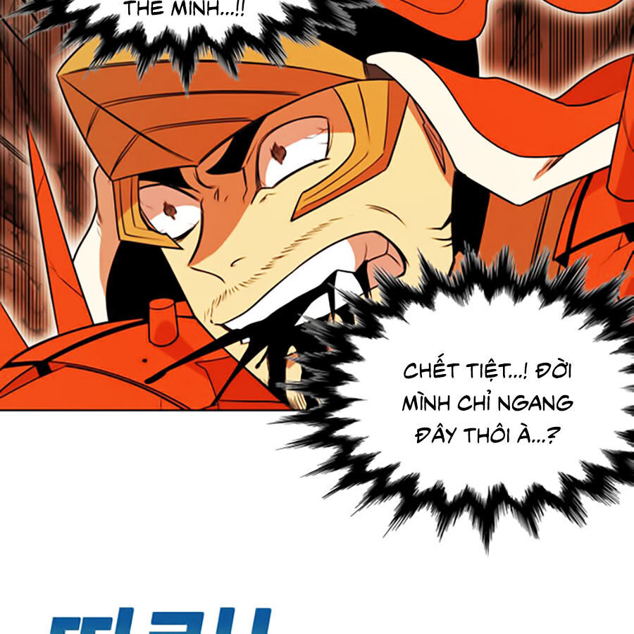 Hard Core Leveling Warrior Ss2 Chapter 50 - 40