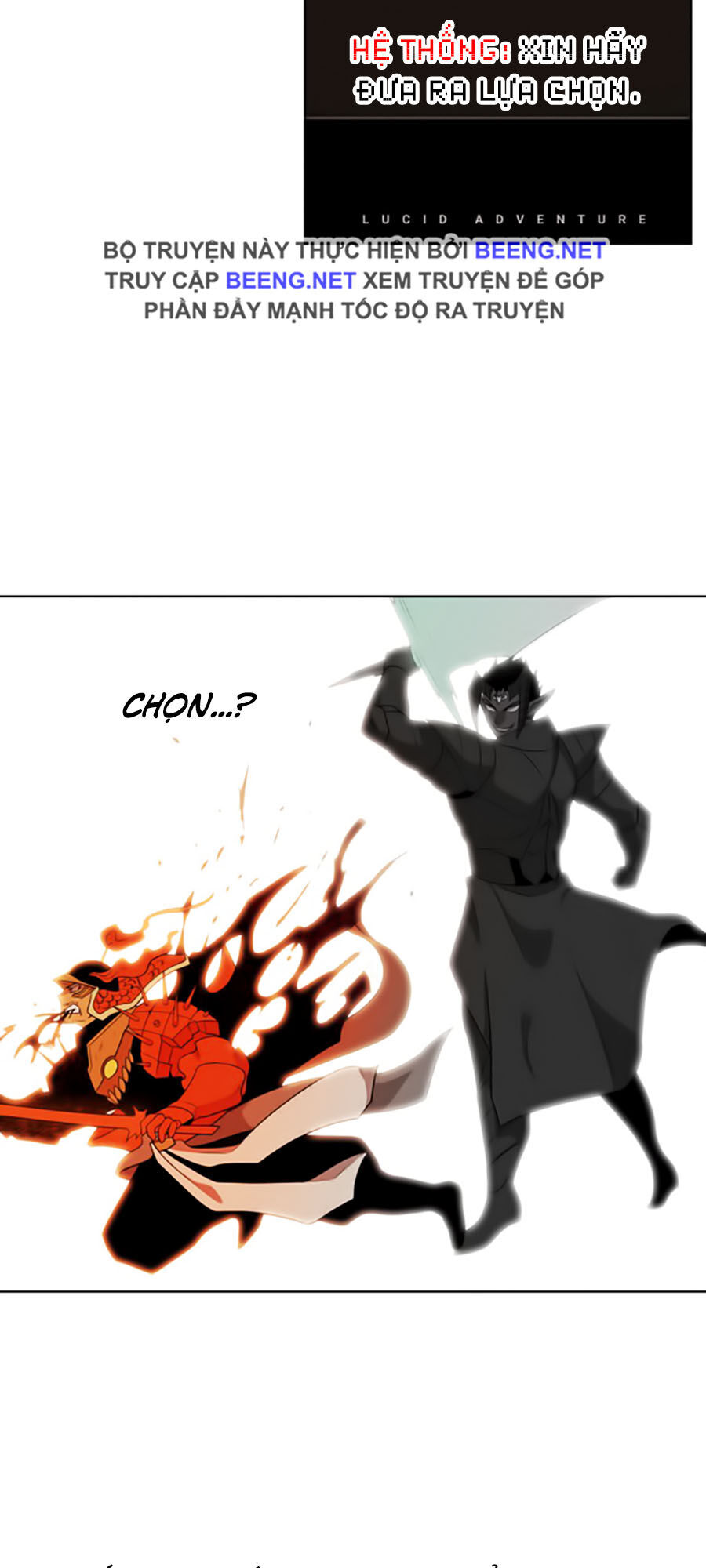 Hard Core Leveling Warrior Ss2 Chapter 50 - 42