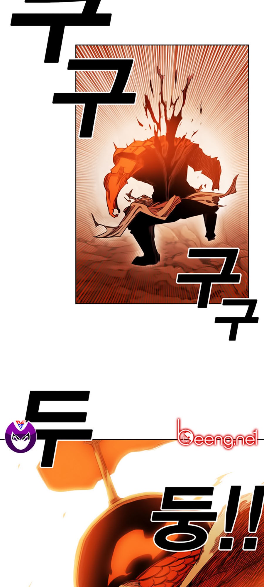 Hard Core Leveling Warrior Ss2 Chapter 50 - 46