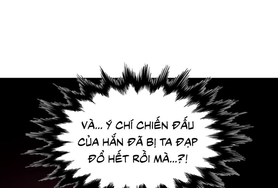 Hard Core Leveling Warrior Ss2 Chapter 50 - 48