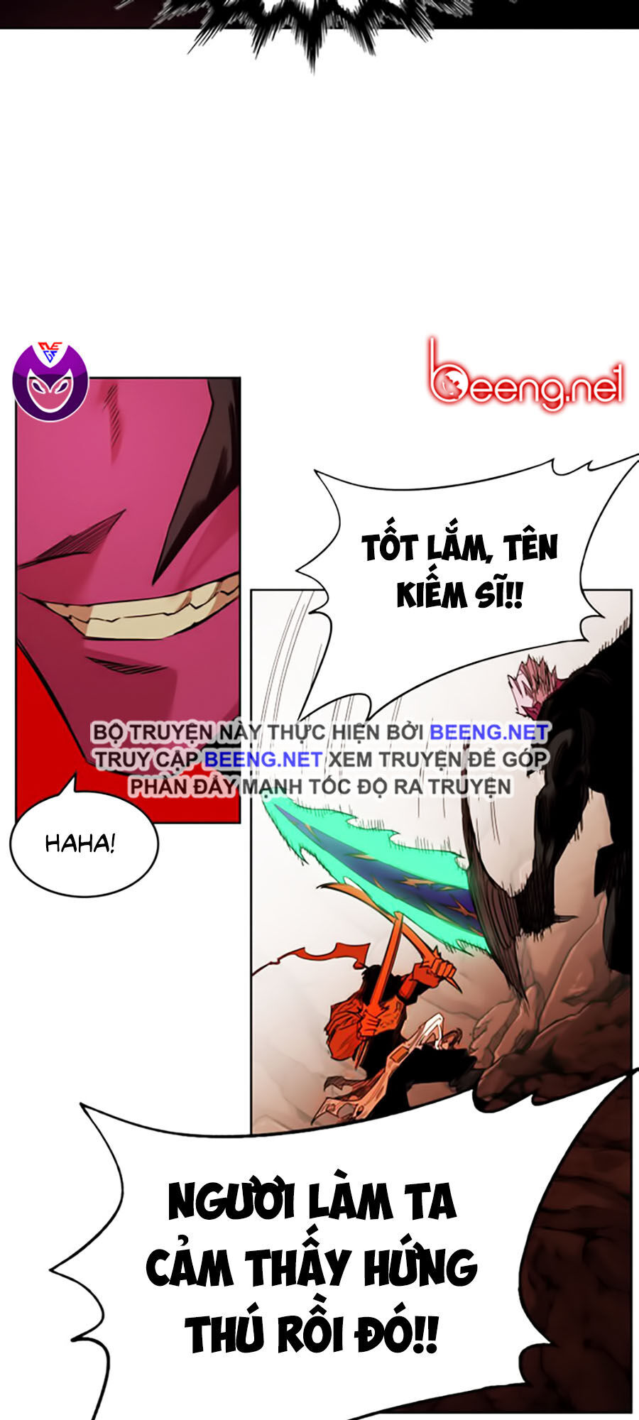 Hard Core Leveling Warrior Ss2 Chapter 50 - 49