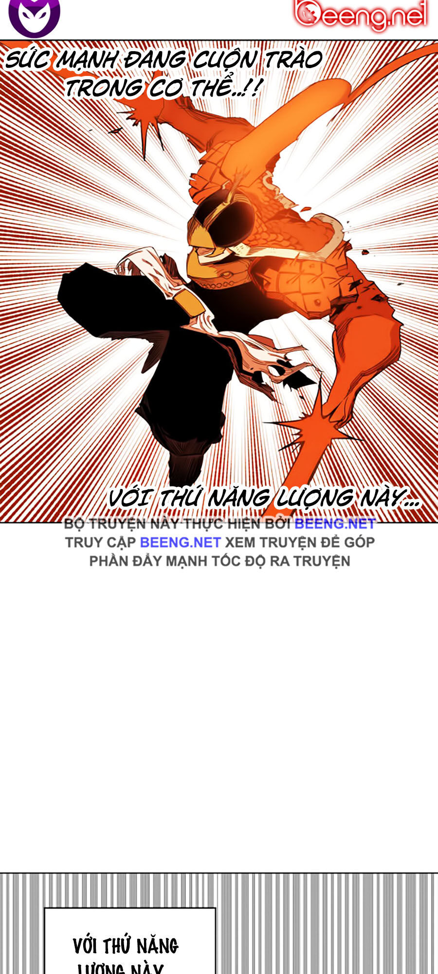 Hard Core Leveling Warrior Ss2 Chapter 50 - 55