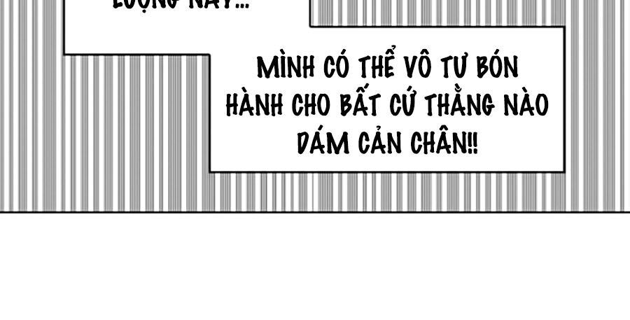 Hard Core Leveling Warrior Ss2 Chapter 50 - 56