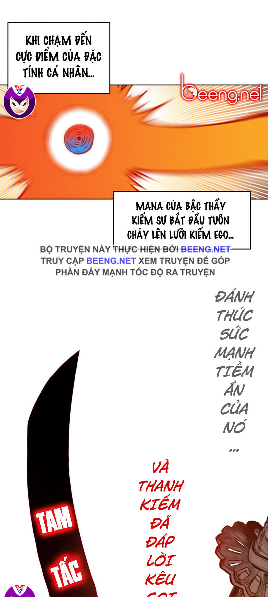 Hard Core Leveling Warrior Ss2 Chapter 50 - 57