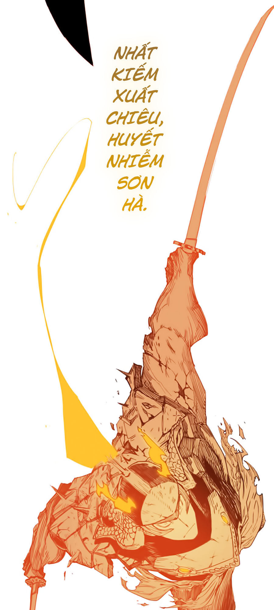 Hard Core Leveling Warrior Ss2 Chapter 50 - 59