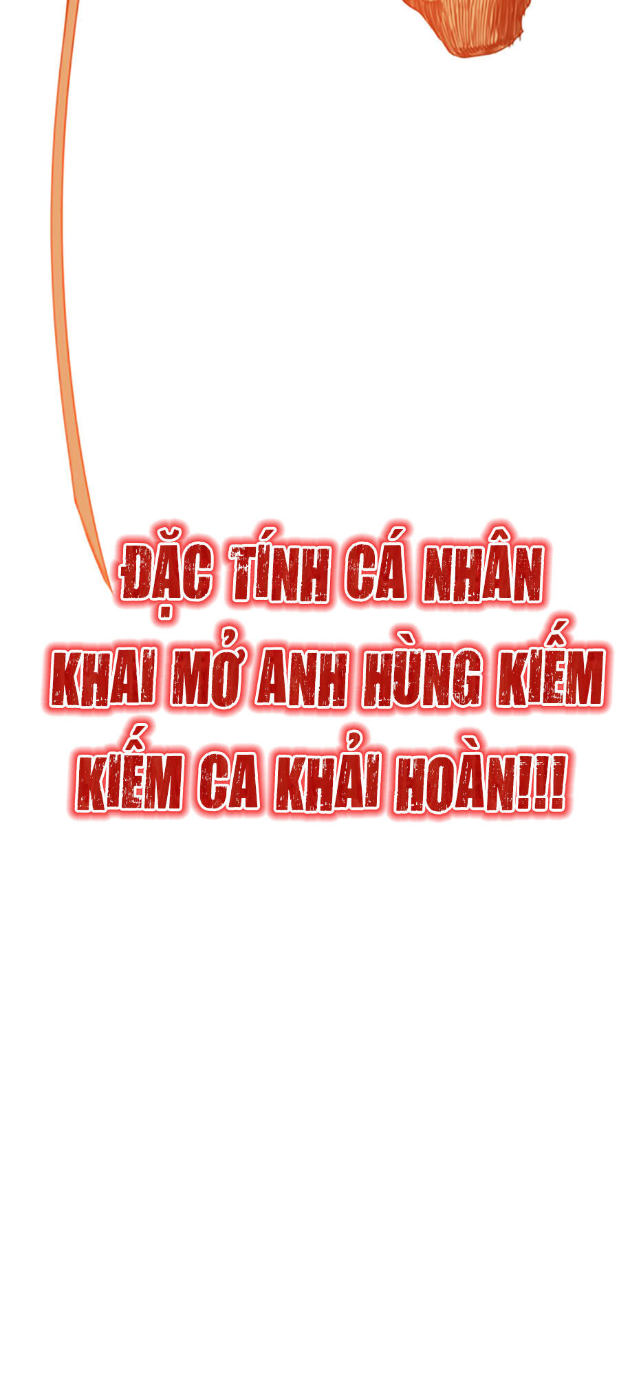 Hard Core Leveling Warrior Ss2 Chapter 50 - 60