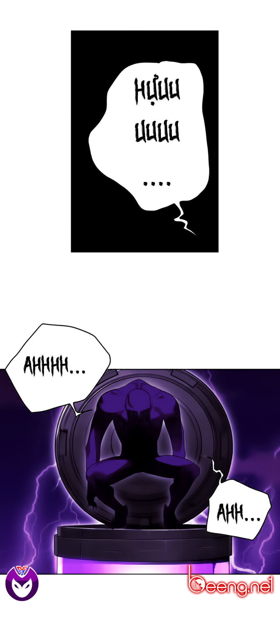 Hard Core Leveling Warrior Ss2 Chapter 50 - 9