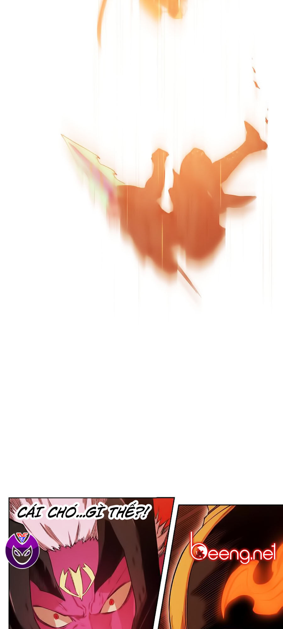 Hard Core Leveling Warrior Ss2 Chapter 51 - 2