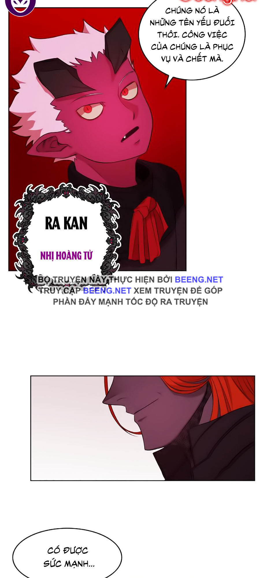 Hard Core Leveling Warrior Ss2 Chapter 51 - 14