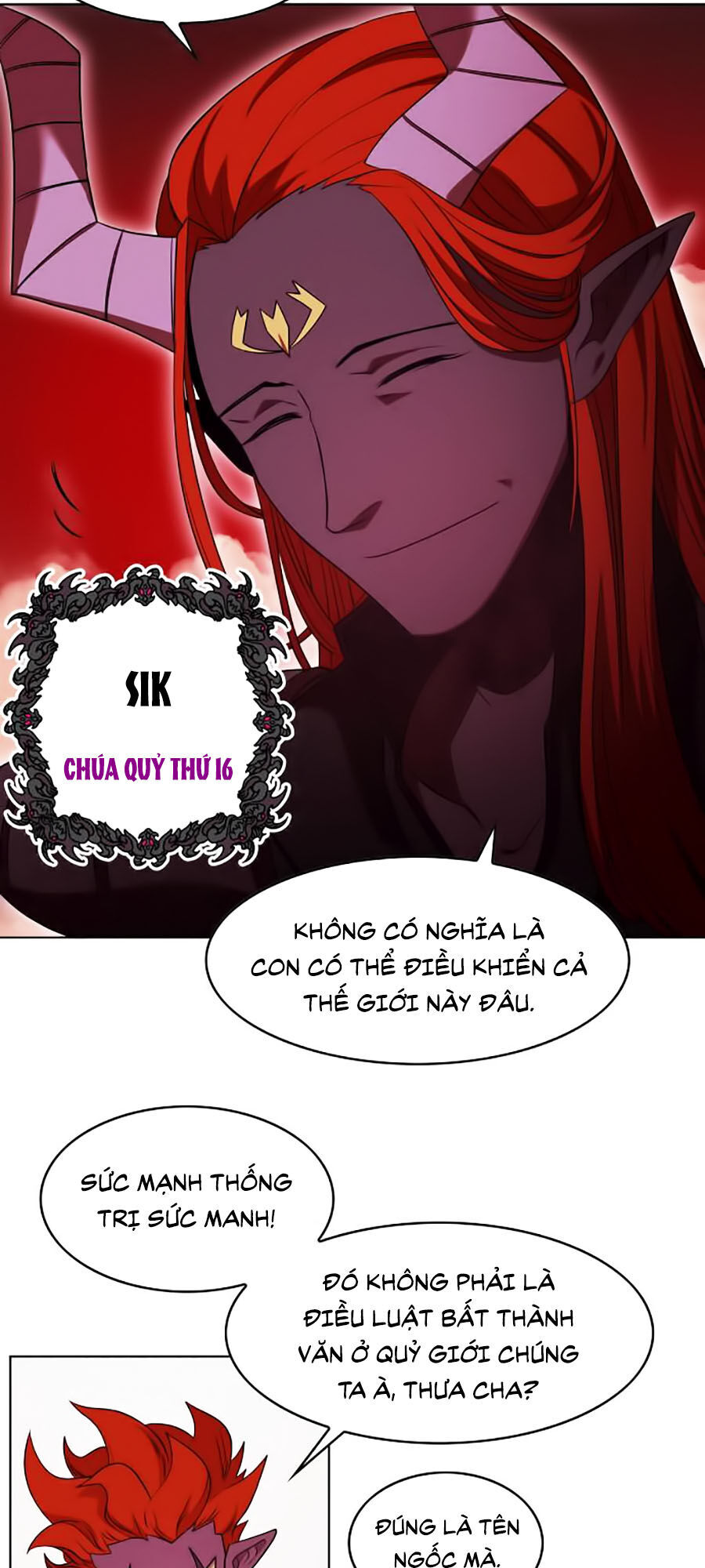 Hard Core Leveling Warrior Ss2 Chapter 51 - 15