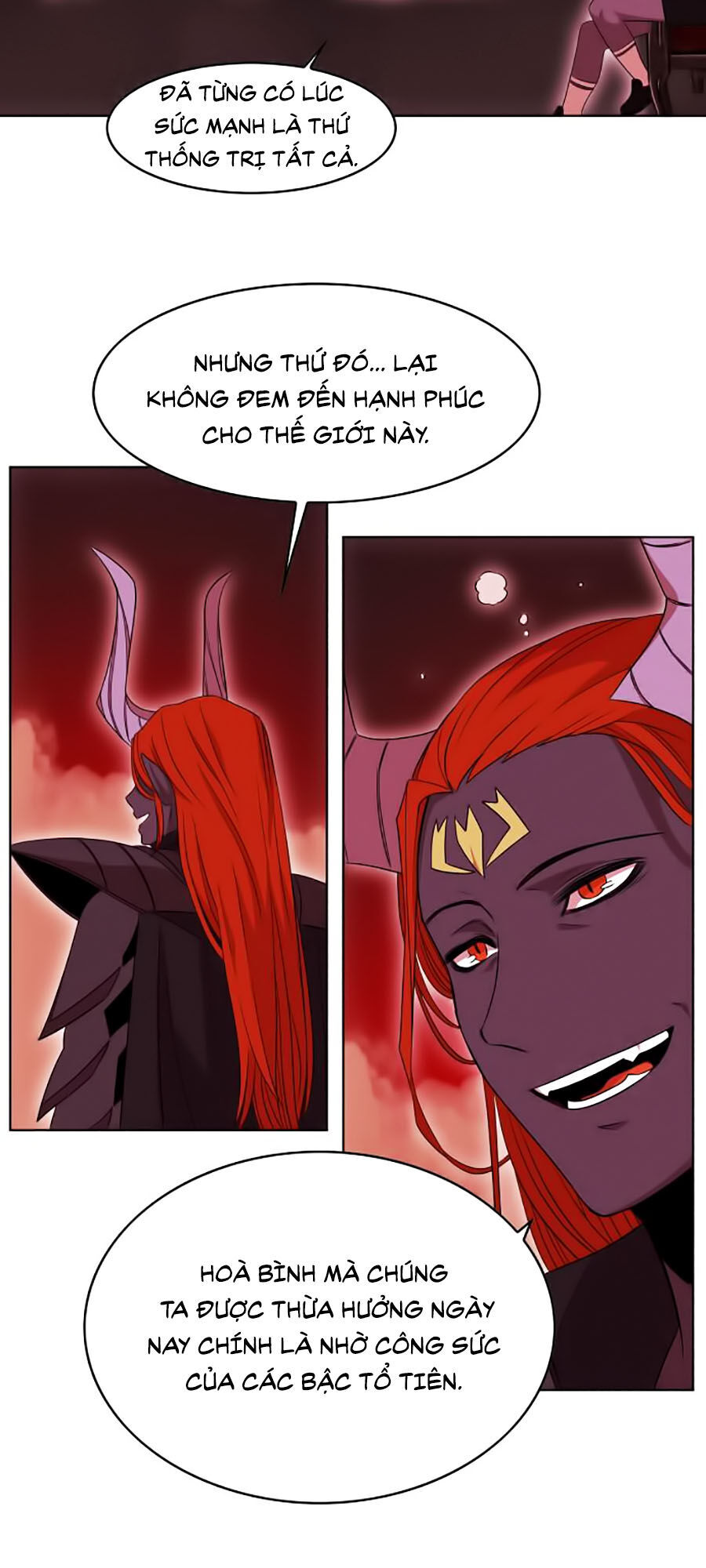 Hard Core Leveling Warrior Ss2 Chapter 51 - 17