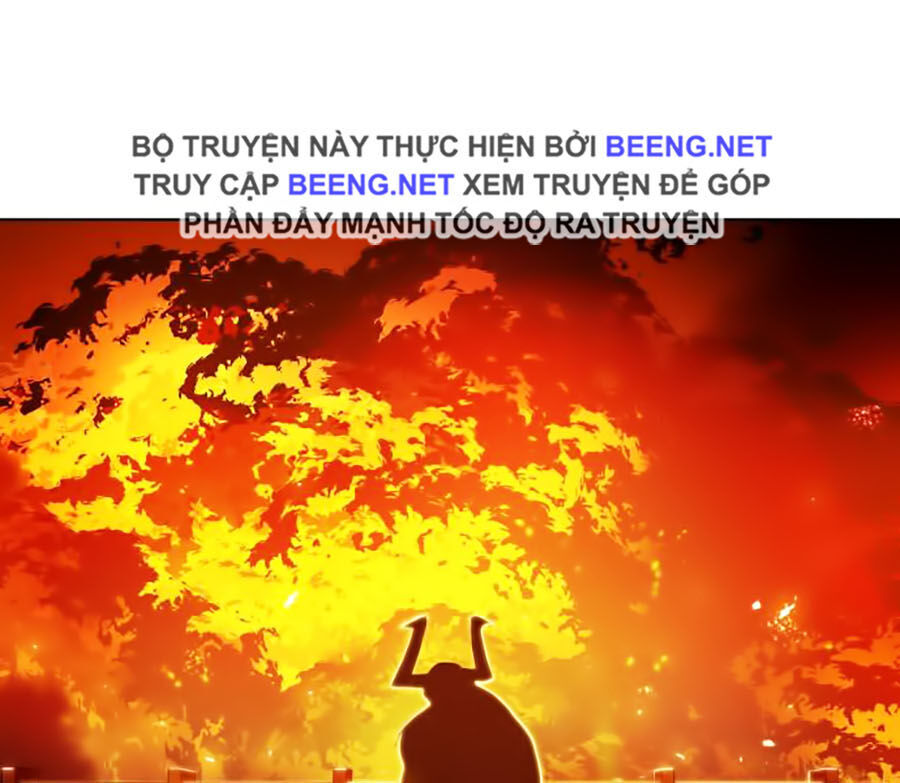 Hard Core Leveling Warrior Ss2 Chapter 51 - 20